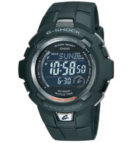 CASIO G-SHOCK The G GW-900RBJ-1JF