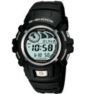 G-Shock G-2900-1BJF