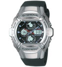 CASIO GVbN RbNsbg V[Y G-501-1AJF