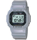 JVI G-SHOCK G-5600EV-8