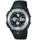 CASIO GVbN RbNsbg V[Y G-601-1AJF