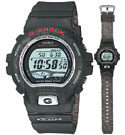 CASIO G-SHOCK : G-LIDE GL-220-1JF GCh 2004 ăf 