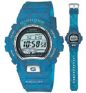 CASIO G-SHOCK G-LIDE GL-220-2JF