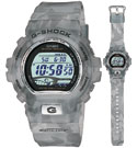 CASIO G-SHOCK G-LIDE GL-220-8JF