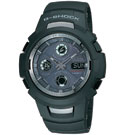 CASIO G-SHOCK The G : GW-1100RBJ-1AJF