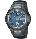 CASIO G-SHOCK : The G GW-1110J-2AJF