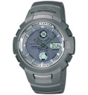 CASIO G-SHOCK : The G GW-1110J-8AJF