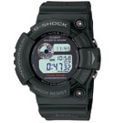 CASIO G-SHOCK : GW-200RB-1JF ubNX|bc