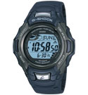 JVI G-SHOCK The-G F G-520J-2JF