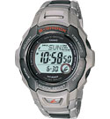 CASIO G-SHOCK The G GW-700DCJ-8JF