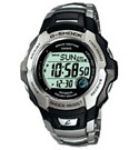 CASIO G-SHOCK : The G GW-700DJ-8BJF