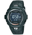 CASIO G-SHOCK : The G GW-900RBJ-1JF