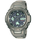 CASIO G-SHOCK The G MRG-2000DJ-8AJF