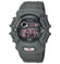 G-SHOCK G-2301 ^t\[[