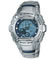 JVI@G-SHOCK : G-500K-2JR 2003 CJENWf / POWER OF TERRA