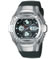 G-SHOCK G-501-1AJF