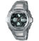 CASIO G-SHOCK@G-501D-1AJF