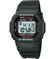 CASIO G-SHOCK : G-5600-1JF