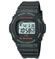 CASIO G-SHOCK : G-5700-1JF