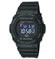 CASIO G-SHOCK G-5700RB-1JF