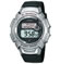 JVI G-SHOCK : G-7000-1JF