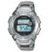 JVI@G-SHOCK : G-7000K-2JR 2003 CJENWf