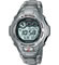 CASIO G-SHOCK : G-7100D-1JF ^tobe[10