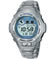 G-Shock G-7000D-8JF