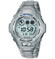 CASIO G-SHOCK G-7100SC-7JF