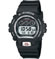 CASIO G-SHOCK : G-7210-1JF ^t\[[