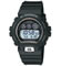 CASIO G-SHOCK G-7210RB-1JF