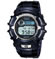 CASIO GVbN G-LIDE GL-201-2A2JF '03 SUMMER