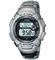 CASIO G-SHOCK : G-LIDE GL-210-1JR STREET STYLE