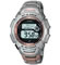 G-Shock G-LIDE GL-210-5JR