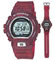 CASIO G-SHOCK : G-LIDE GL-220-4JF GCh 2004 ăf 