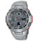 CASIO G-SHOCK : The G GW-1000CDJ