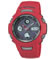 CASIO G-SHOCK : The G GW-1100BJ