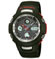 G-SHOCK : The G GW-1100J-1AJF