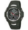 G-SHOCK : The G GW-1100J-8A1JF