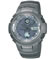 G-SHOCK : The G GW-1110J-2AJF