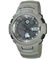G-SHOCK The G GW-1110J-9AJF