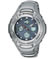 CASIO GVbN The G : GW-1200J-9AJF