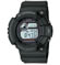 CASIO G-SHOCK : GW-200RB-1JF