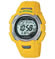 CASIO G-SHOCK : The G GW-300FJ-9JR ULTIMATE FORCE (AeBbgtH[X)