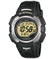 CASIO GVbN The-G F GW-300J-9JF