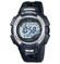 CASIO GVbN The G : GW-310J-2AJF Summer Edition