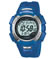 CASIO GVbN The G : GW-310J-2BJF Summer Edition