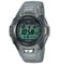 CASIO G-SHOCK : The G GW-510J-8JF