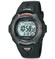 CASIO G-SHOCK : The G GW-700BJ-1JF