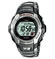 CASIO G-SHOCK : The G GW-700DJ-8JF